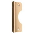 thumbnail image 1 of Prime Line Products Shield Latch 2-5/8 X 6 In Bp U 9510, 1 of 4