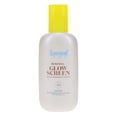 thumbnail image 3 of Supergoop! Mineral Glowscreen Soft-Radiance Drops SPF 40 Sunrise 1.7 oz, 3 of 8