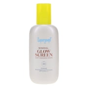 Supergoop! Mineral Glowscreen Soft-Radiance Drops SPF 40 Sunrise 1.7 oz