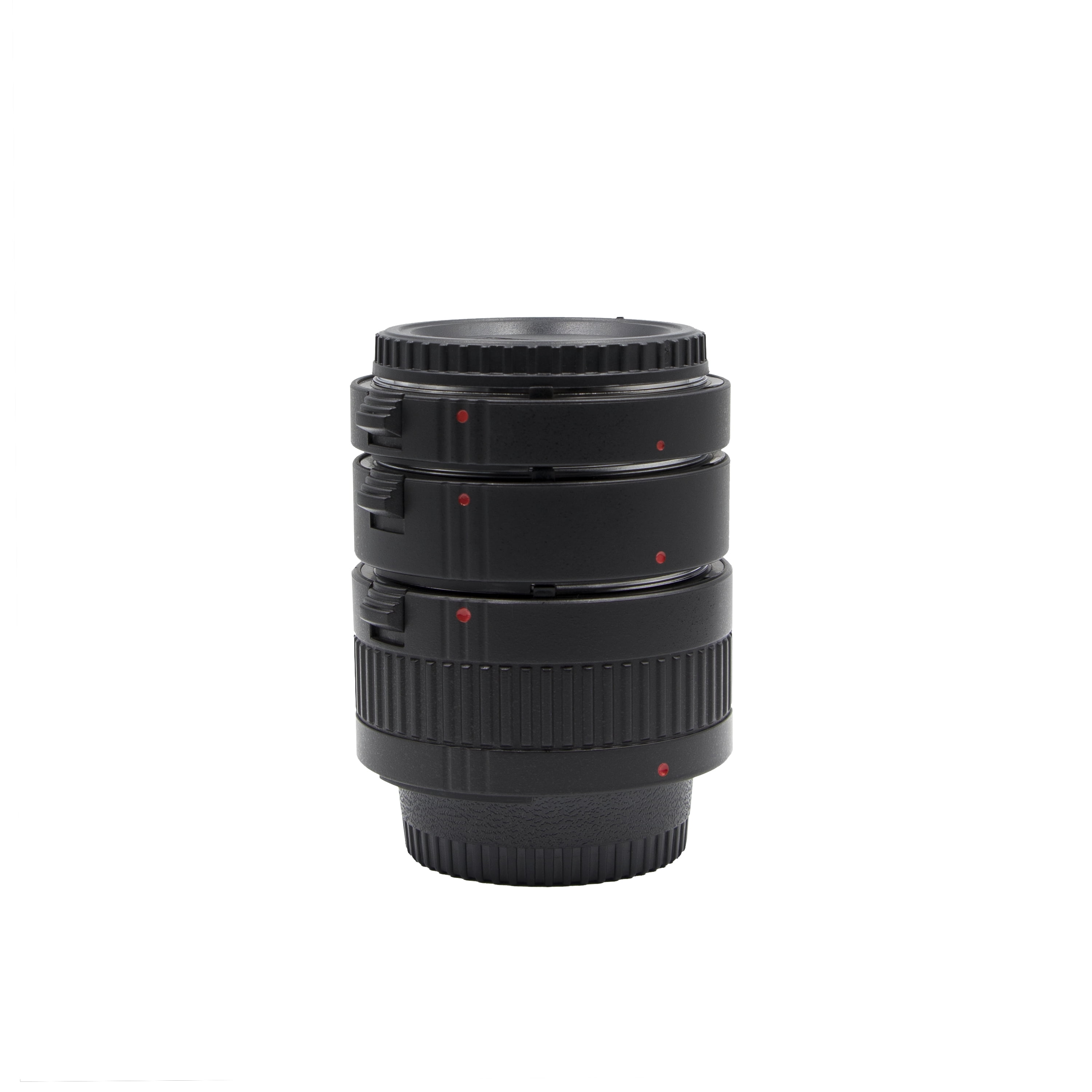 pro master nikon lens filters pro master nikon lens filters