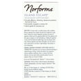thumbnail image 6 of Norforms Feminine Deodorant Suppositories, Island Escape, 12 Ct, 6 of 7