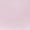 Pink, variant on Generic Boys And Girls' Classic Fit Crewneck T Shirt | Organic Cotton Soft Multi Pack Loog Sleeve Basic Toddlers And Kids