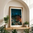thumbnail image 5 of Broadway X 7th 02 - Los Angeles California Photography Unframed Wall Art Print 5 x 7 inches, 5 of 60