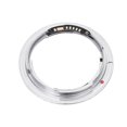 thumbnail image 4 of FLAMEEN Camera Adapter Ring, Convenient High Quality For Home, 4 of 8