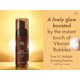 thumbnail image 3 of Essence Dr. Ceuracle, vitamina C pura, potenciador de la suavidad, 145 ml, 3 of 9
