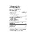 thumbnail image 2 of DONAREPA YELLOW CORN FLOUR, 2 of 2