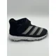 thumbnail image 4 of “Ad-id-as Men CLU600001 Black Ortholite Athletic Shoes Sz US Men’s 4, 4 of 6