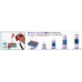 thumbnail image 5 of Mr. Hobby Pro-Spray Deluxe (PS183) High Quality Airbrush Set, 5 of 5