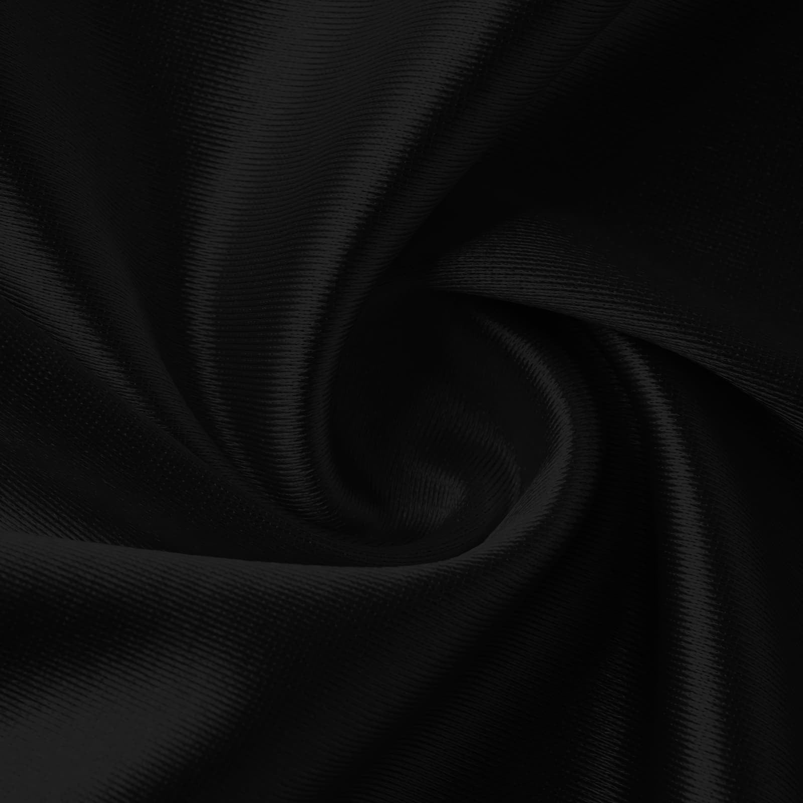 Elegant Cowl Neck Satin Dress for Women Loose Sleeveless Ladies Summer Formal Cocktail Wedding Guest Dresses