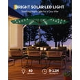 View all media