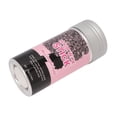 thumbnail image 2 of Styling Wax Stick, Enhances Hair Shine Convenient Hair Wax Stick Quick Shaping  For Home, 2 of 8