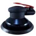 thumbnail image 1 of Astro Pneumatic Tool  Onyx 6 In. Finishing Palm Sander, 1 of 1