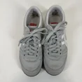 thumbnail image 3 of Asics Onitsuka & Tiger Shoes Women’s Size 6 Gray Pastel Flecks, 3 of 6