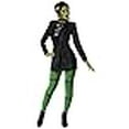 thumbnail image 3 of Déguisement de Frankenstein pour Femme, 3 of 3