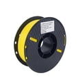 thumbnail image 1 of 3D Printer 1KG 1.75mm PLA PETG Filament, 2.2lbs 3D Printing Eco-friendly Plastic Consumables ,Easy to Use, 1 of 7