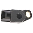 thumbnail image 5 of Throttle Position Sensor 0430-072 Brand new For Arctic Cat ATV, 5 of 5
