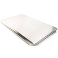 thumbnail image 1 of Traulsen SER-60575-00 Lid TS066 Assembly, 1 of 1