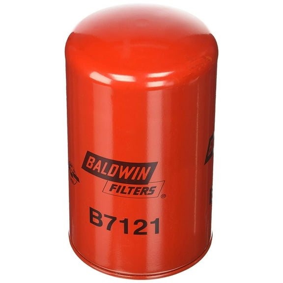 Baldwin B7121 Oil Filter