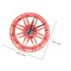 thumbnail image 5 of OUNONA Decorativo Pared Estilo Mecánica Vintage Color Moderno, 5 of 6