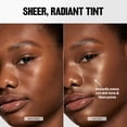 thumbnail image 5 of Revlon PhotoReady Lift + Fill Skin Tint, Multi-Use Glow Face Makeup, 100, 1 fl oz, 5 of 12