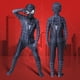 thumbnail image 5 of Traje Juego Rol Man Mono Dibujos Animados Corte Ajustado para Y Adultos, 5 of 9