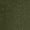 Green, variant on Jeans for Women Pull On Denim Pants High Waisted Straight Leg Casual Elastic Waist Trousers with Pockets