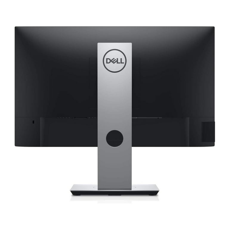 Dell P2219H 21.5-inch Full HD IPS Display with DP, HDMI, VGA & USB