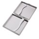 thumbnail image 1 of Caja de Cajas para Hombres, Mujeres Estuche para cigarrillos, 1 of 5