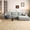 Gray, variant on MAYEERTY 107 Inch L‑Shaped Cloud Sectional Couch, Modern Modular Deep‑Seat Corner Sofa with Reversible Chaise, Plush Corduroy Upholstered Sofa, No‑Assembly Required for Living Room Bedroom Apartment