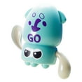 thumbnail image 2 of HUASHENG " Shaped Toy Adorable And Colorful For Fun Filled Time 4 Colors Available", 2 of 5
