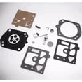 thumbnail image 1 of Carburettor Repair Gaskets Kit For 362 365 371 371XP 372XP Chainsaws INTA 7-040, 1 of 10