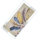 thumbnail image 1 of Inteprter Colorido 5D diamante pintura bordado artesanía puntada artes Kit Mural decoración del hogar Artesanía Inteprter HA000562-00B, 1 of 1