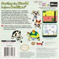 thumbnail image 2 of Powerpuff Girls Townswille GBC, 2 of 3