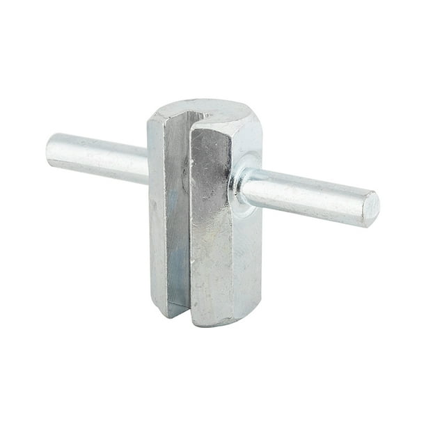 SUNLITE Tool Spoke Wrench Sunlt TType .080