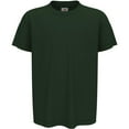 thumbnail image 1 of Stedman Boys/Girls Classic Tee, 1 of 1