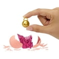 thumbnail image 4 of L.O.L. Surprise! Mega Ball Magic, 4 of 6