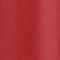 150 Brick Red