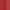 Brick Red, variant on Maybelline Color Sensational Shaping Lip Liner Makeup, Totally Toffee