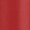 Brick Red, variant on Maybelline Color Sensational Shaping Lip Liner Makeup, Rich Chocolate