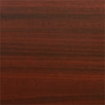 thumbnail image 4 of Cain 66" x 24" Training Table, Multiple Colors, 4 of 5