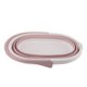 thumbnail image 2 of Cubo Plegable Para Fregona De Gran Capacidad,Portátil, Material Duradero, Para El Baño Del Hogar, Patio, Lavado De Coches, 2 of 8
