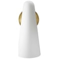 thumbnail image 1 of Beacon 1-Light Wall Sconce, 1 of 4