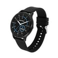 thumbnail image 6 of Armitron Link Adult 44mm Smart Watch, Black, 6 of 7