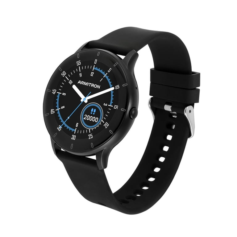 Armitron watch links hotsell