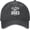 Black, variant on Hat Class of 2023 College High School Graduate Cowboy hat Men Baseball Cap Women Trucker Hat Golf Dad Cap Black