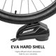 thumbnail image 4 of Alforja Bicicleta TFixol Estilo A, 4 of 8