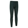 thumbnail image 4 of Mountain Warehouse Mens Merino II Thermal Bottoms, 4 of 4
