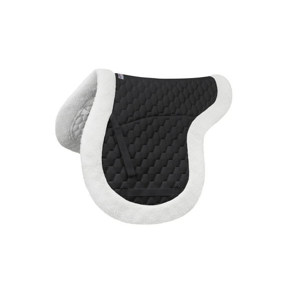 Derby Originals Saddle