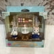 thumbnail image 2 of 2024 Ternurines Sylvanian Family Baby Doll Toy Sylvanian Families Figuras de anime Kawaii Juguetes para niños Adornos para habitación Regalos para niñas, 2 of 5