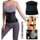 thumbnail image 2 of Postpartum Belly Band - C-section Belly Binder Wrap Abdominal Binder For Post Surgery Recovery - Girdle For Tummy-tuck,hw, 2 of 4